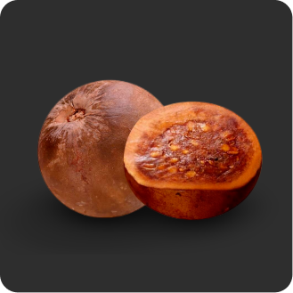 Borojo