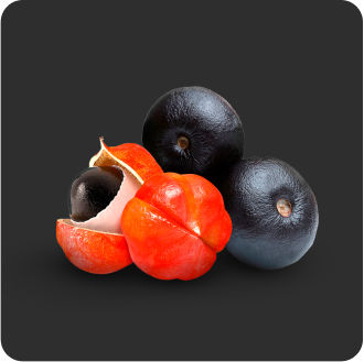 Guaraná